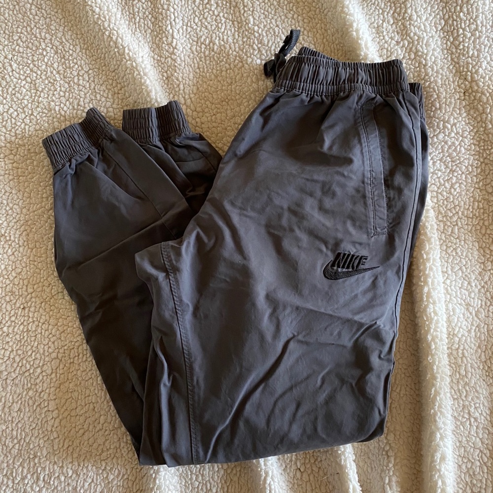 NikePants